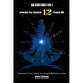 Activate Your Galactic 12 Strand DNA: Channeled Transmissions from Angels Raphael and Ariel