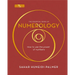 The Essential Book of Numerology: How to Use the Power of Numbers