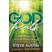God Heals: Eight Keys to Defeat Sickness and Receive Divine Healing