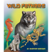 Wild Fathers