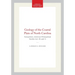 Geology of the Coastal Plain of North Carolina: Transactions, American Philosophical Society (Vol. 40, Part 1)
