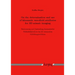On the Determination and Use of Kinematic Wavefield Attributes for 3D Seismic Imaging: Bestimmung Und Anwendung Kinematischer Wellenfeldattribute Bei