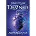 Delightfully Damned