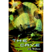 The Cave