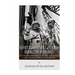 Soviet Russia's Space Program During the Space Race: The History and Legacy of the Competition that Pushed America to the Moon