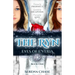 The Ryn (Eyes of E'veria)