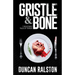 Gristle & Bone