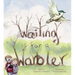 Waiting for a Warbler