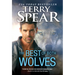 The Best of Both Wolves