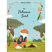 The patience seed