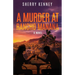 A Murder at Rancho Manana