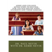 ADHD and College: Seven Steps to Success For College Bound ADHD Students and Their Families