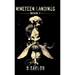 Nineteen Landings: Book 1