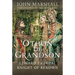 Othon de Grandson: Edward I's Loyal Knight of Renown
