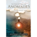 The Train of Thought: Anomalies