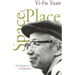 Space and Place: The Perspective of Experience