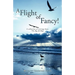 A Flight of Fancy