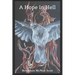 A hope in hell: Making a case for Christian Universalism