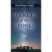 Secrets of the Stones