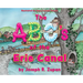 The ABC's of the Erie Canal