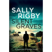 Silent Graves