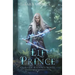 Elf Prince