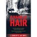A Hank of Hair