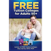 FREE Tuition Colleges for Adults 50+