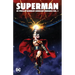 Superman by Phillip Kennedy Johnson Omnibus Vol. 1