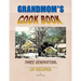 Grandmom's Cookbook