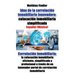 Idea de la correlación inmobiliaria innovadora: colocación inmobiliaria simplificada: Correlación inmobiliaria: la colocación inmobiliaria eficiente,