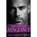 Midnight Vengeance