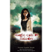 Magic Can Be Murder
