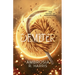 Demeter