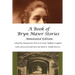 A Book of Bryn Mawr Stories: Annotated Edition