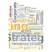 Retail advertising and sales promotion