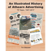 An Illustrated History of Athearn Advertising: 70 Years, 1947-2017