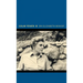 On Elizabeth Bishop