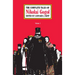 The Complete Tales of Nikolai Gogol, Volume 1