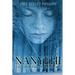 Nanyehi