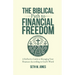 The Biblical Path to Financial Freedom: A Reflective Guide to Managing Your Finances According to God's Word