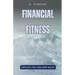 Financial Fitness: Exercises for a Healthier Wallet