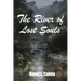 The River of Lost Souls