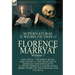 The Collected Supernatural and Weird Fiction of Florence Marryat: Volume 1-One Novel 'The Risen Dead, ' One Novella 'The Dead Man's Message, ' One Nov