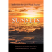 Sunsets: Reflections for Life's Final Journey