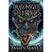 Dragonsgate: Spirits