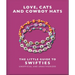 Love, Cats and Cowboy Hats: The Little Guide to Swifties