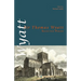 Selected Poems