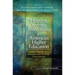Hispanic-Serving Institutions in American Higher Education: Their Origin, and Present and Future Challenges