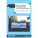 États et sociétés au Moyen-Orient et en Afrique du Nord: Révolutions, conflits, territoires